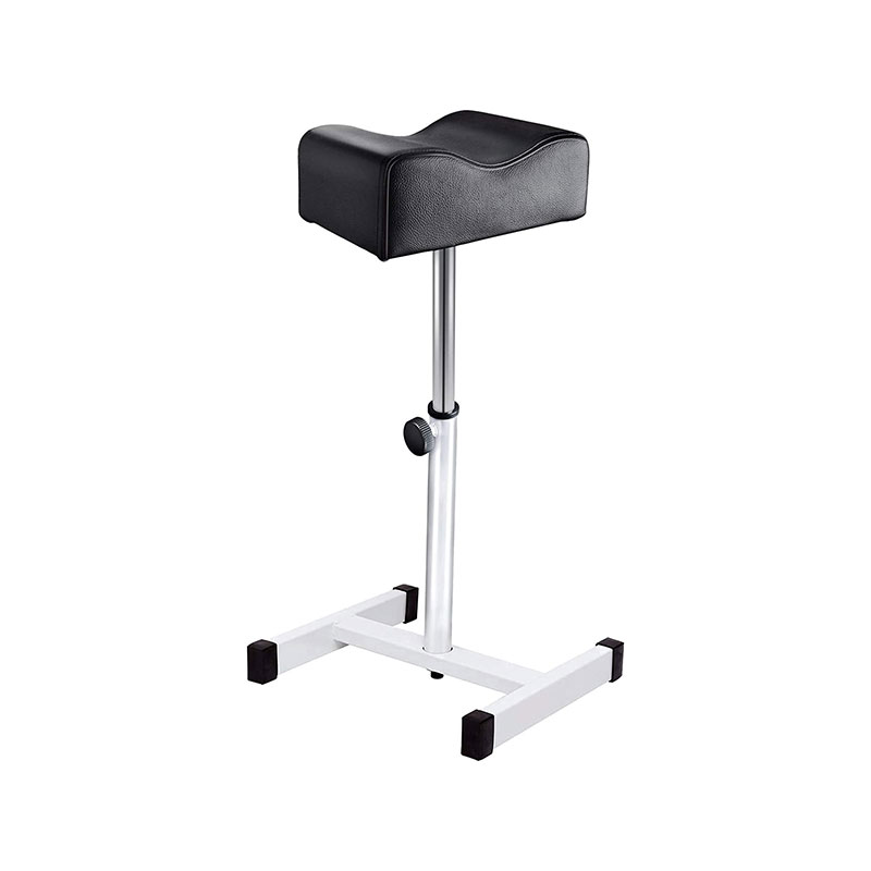 HZ1005 Nail foot spa massage station