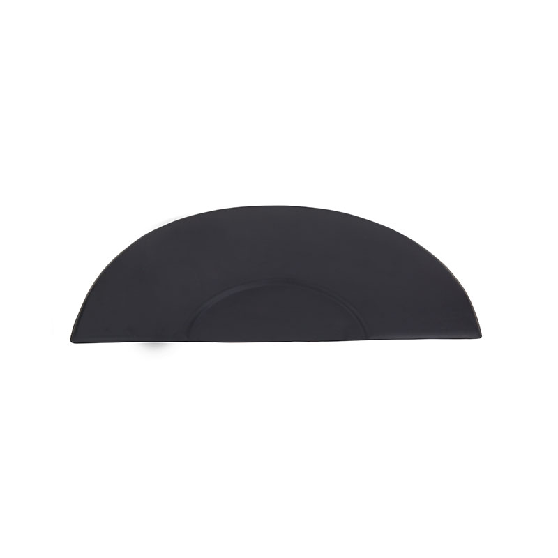 HZ2045S35Z Thick anti fatigue mat for hairstylist standing