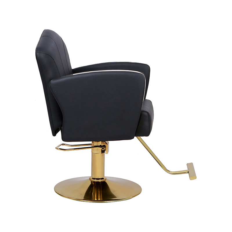 HZ8808 / HZ8808W Auty salon styling chairs