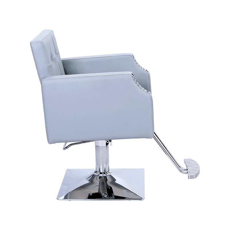 HZ88106/HZ88106P Salon chair for hair stylist