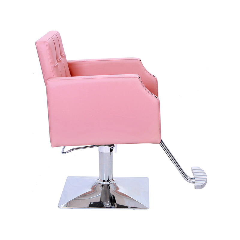 HZ88106/HZ88106P Salon chair for hair stylist