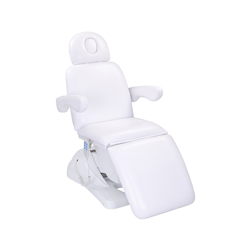HZ1012 / HZ1012B / HZ1012C Electric treatment table (chair) electric adjustable motors