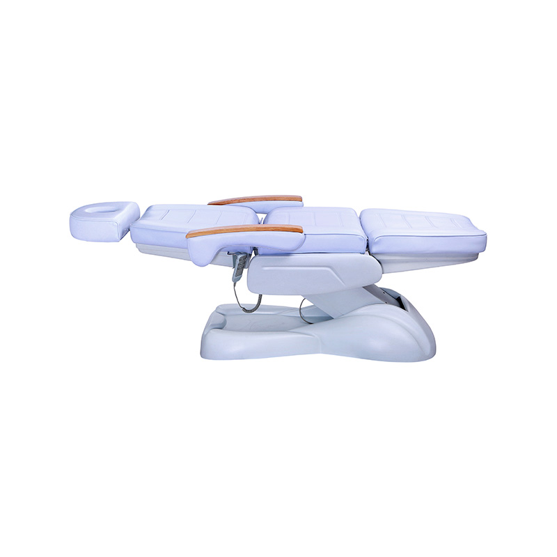 HZ1012 / HZ1012B / HZ1012C Electric treatment table (chair) electric adjustable motors