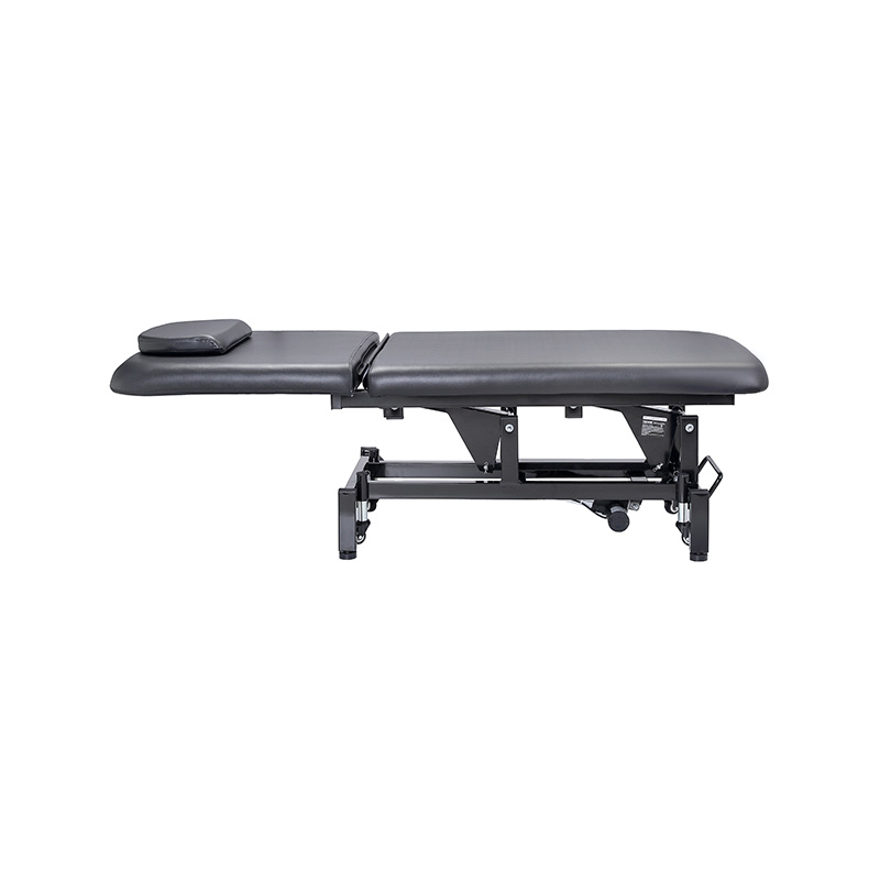 KFPHW Removable massage table beauty bed medical aesthetic tattoo chair