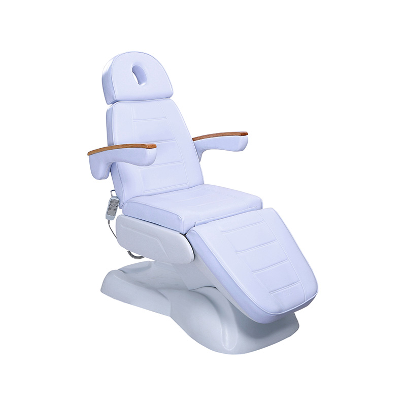 HZ1012 / HZ1012B / HZ1012C Electric treatment table (chair) electric adjustable motors