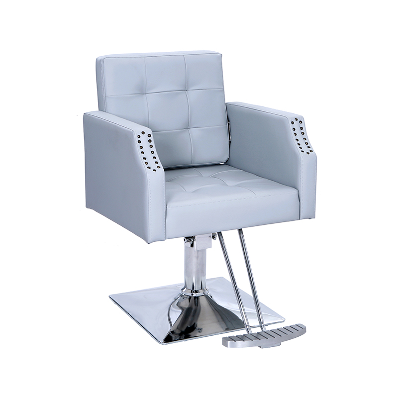 HZ88106/HZ88106P Salon chair for hair stylist