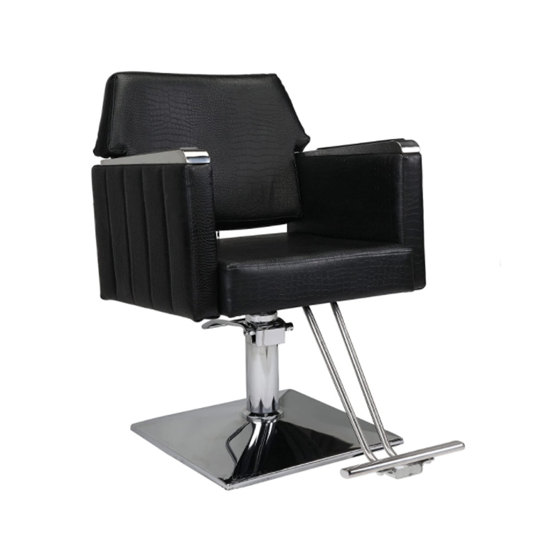 HZ88152 Barber chair heavy duty hair salon chair for hair stylist