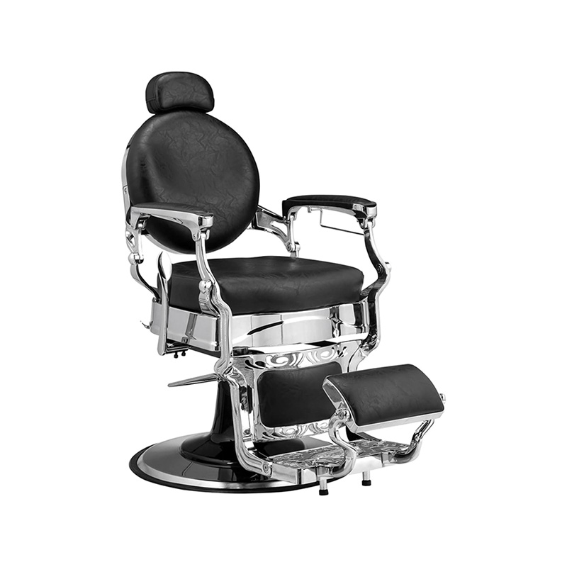 HZ8799SLZ Salon beauty styling chair