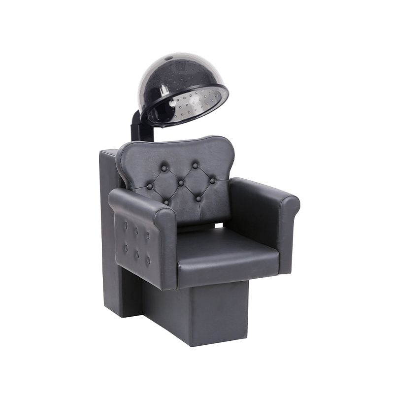 HZ9042 Professional salon hair dryer and chair combo