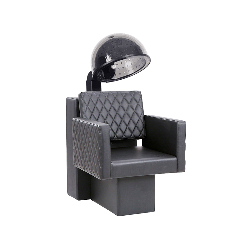 HZ9046 Hair dryer chair with salon dryer
