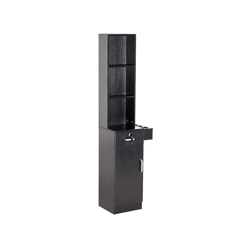 HZ5025 Salon station for hair stylist