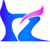Ningbo HongZi Beauty & Hairdressing Equipment Co., Ltd.