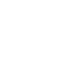 Ningbo HongZi Beauty & Hairdressing Equipment Co., Ltd.